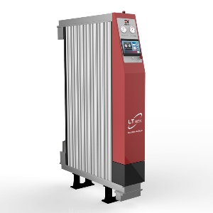 LT系列 雙芯干燥機(jī)