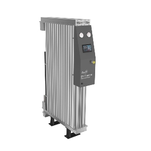 PX系列 模塊干燥機(jī)